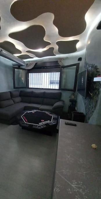 Apartamento 3 Corazones Punta Umbría المظهر الخارجي الصورة