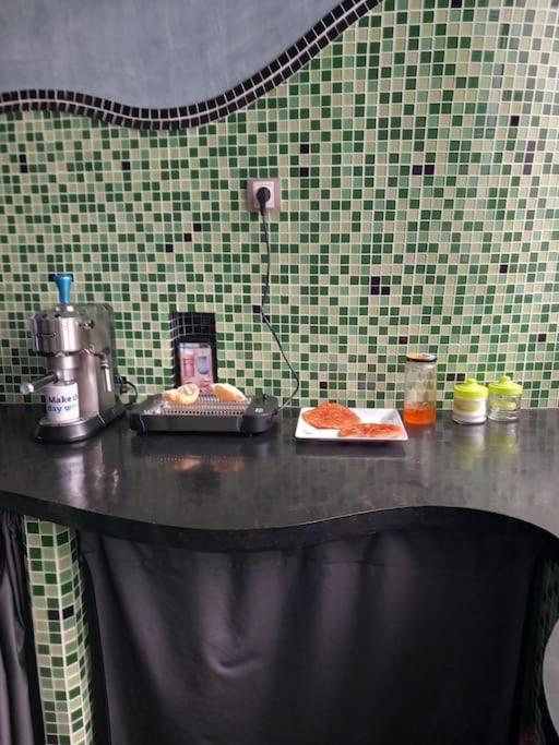 Apartamento 3 Corazones Punta Umbría المظهر الخارجي الصورة