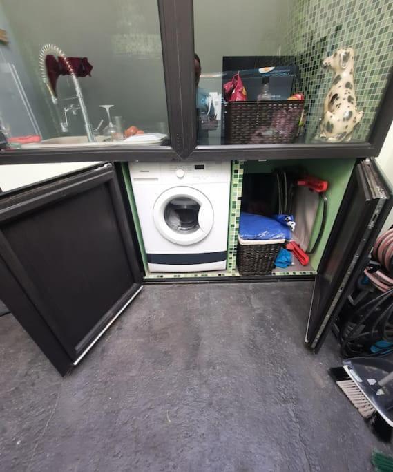Apartamento 3 Corazones Punta Umbría المظهر الخارجي الصورة