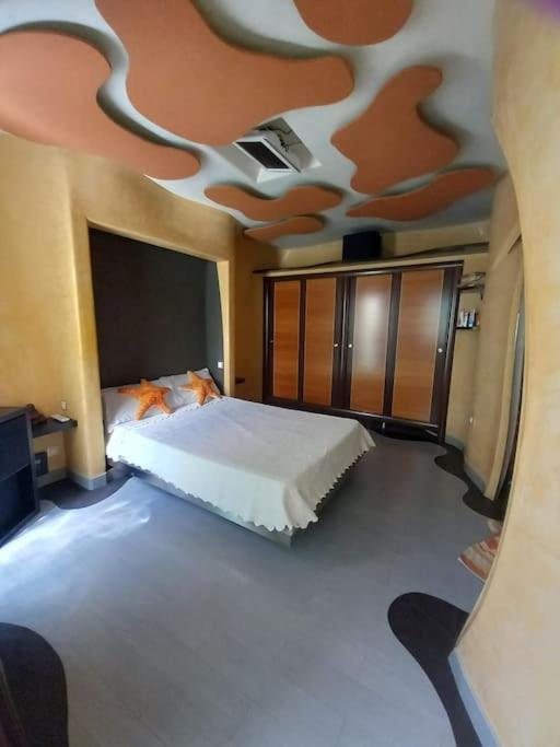 Apartamento 3 Corazones Punta Umbría المظهر الخارجي الصورة