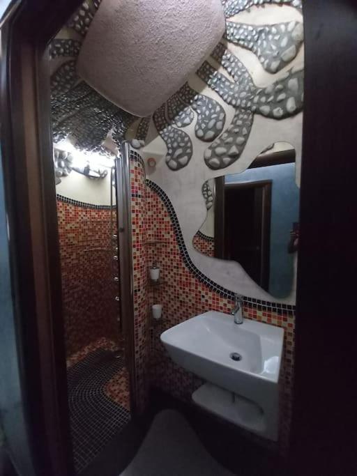 Apartamento 3 Corazones Punta Umbría المظهر الخارجي الصورة