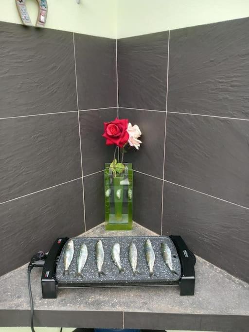 Apartamento 3 Corazones Punta Umbría المظهر الخارجي الصورة
