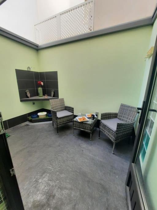 Apartamento 3 Corazones Punta Umbría المظهر الخارجي الصورة