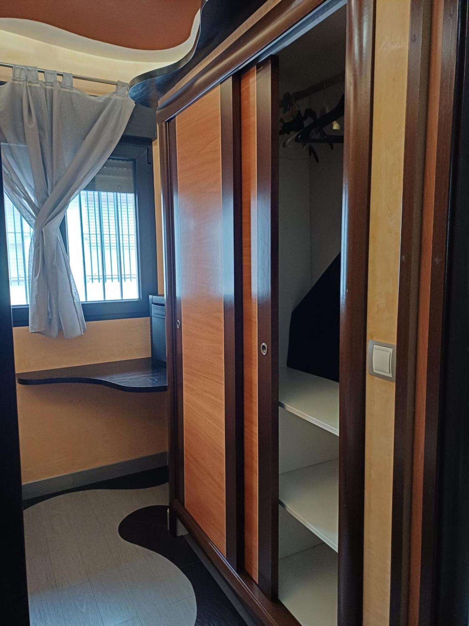 Apartamento 3 Corazones Punta Umbría المظهر الخارجي الصورة